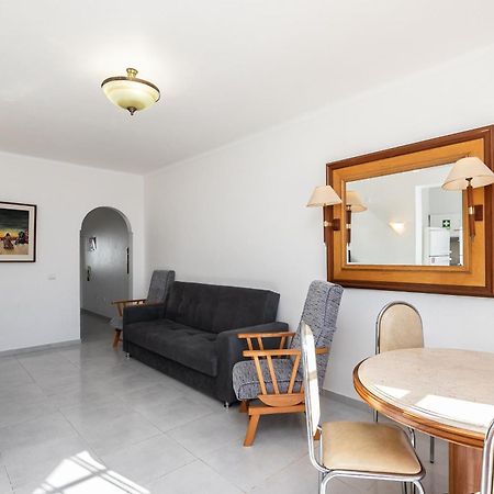1 Bedroom Apartment By Algarvemanta Manta Rota Exterior foto